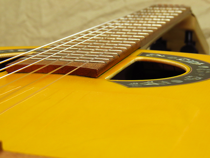 FS1929-5-spruce-cherryb- cherryf-brazilian-yellownat-5-A